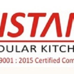 Kistan Kitchen & Appliances Pvt. Ltd