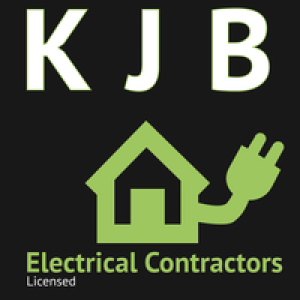 KJB Electrical Contractors