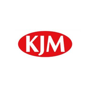 KJM Group LTD