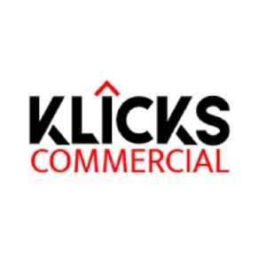 Klick Commercial
