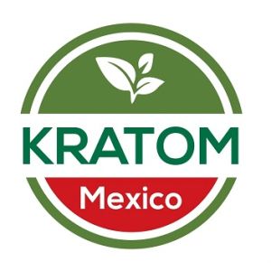 Kratom México