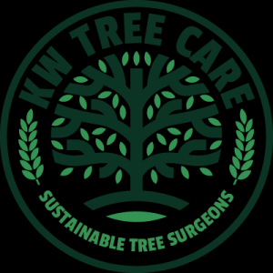 KW Tree Care