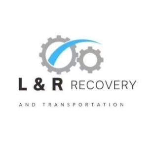 L & R Recoveries and Transportation