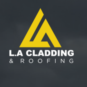 L.A CLADDING and ROOFING