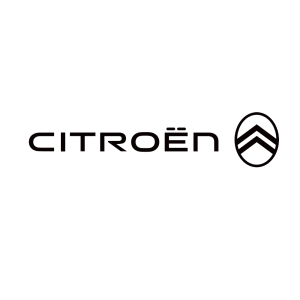 La Masion Citroën