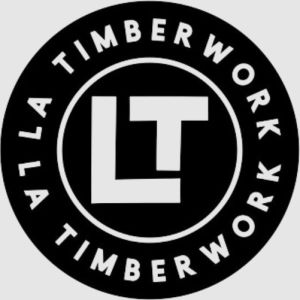 LA TimberWork