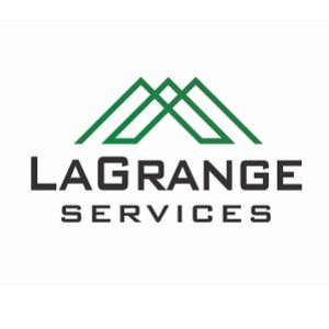 Lagrange Services