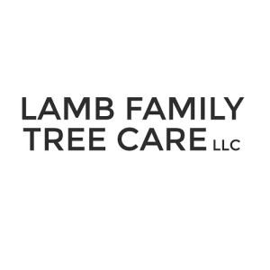 Lamb Family Tree Care LLC