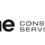 Lane Construction Services