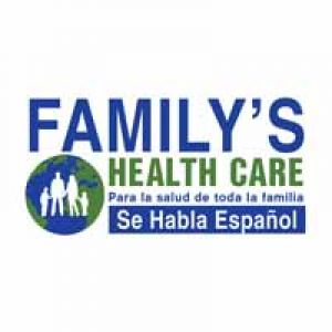 Langley Park Walk in Clinic - Family's Urgent Care
