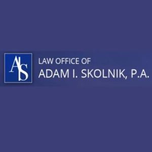 Law Office of Adam I. Skolnik, P.A.