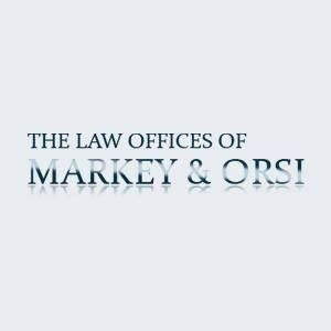 Law Offices of Markey & Orsi