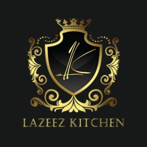 Lazeez Kitchen