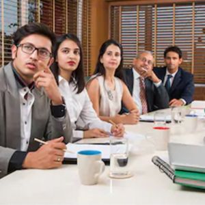 leadership coaching in India   | Dezin Consulting