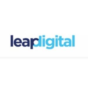 Leap Digital