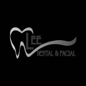 Lee Dental and Facial