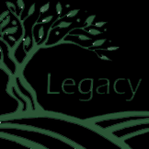 Legacy Acres