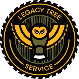 Legacy Tree Service