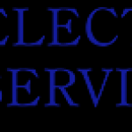 LH Electrical Services