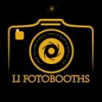 LI Fotobooths 