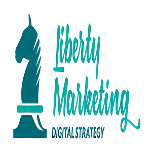 Liberty Marketing