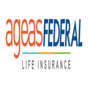 Life Insurance Company | Ageas Federal Life Insurance
