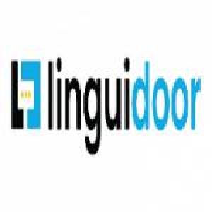 Linguidoor Translation Company