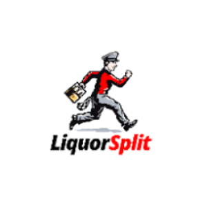 LiquorSplit - West Melbourne