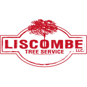 Liscombe Tree Service