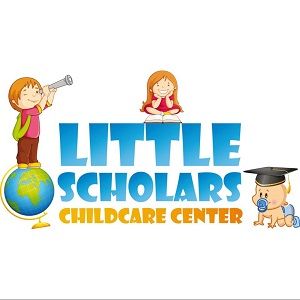 Little Scholars Daycare Center V