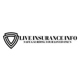 Live insurance info
