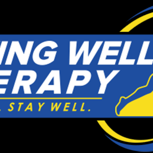 livingwelltherapy