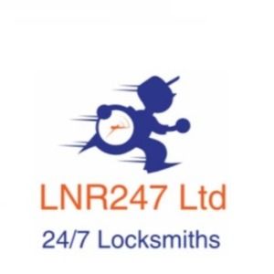 LNR 247 Limited