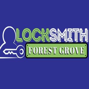 Locksmith Forest Grove OR