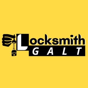 Locksmith Galt CA