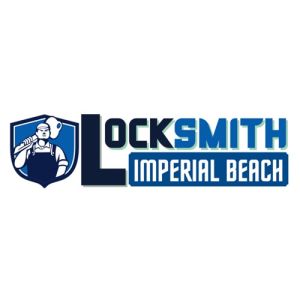 Locksmith Imperial Beach