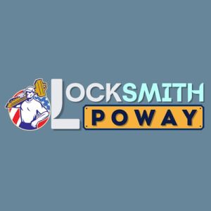 Locksmith Poway CA