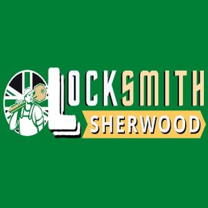 Locksmith Sherwood OR