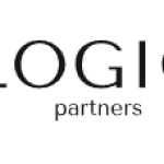 Logic Partners