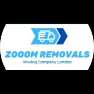 London Removal Company 