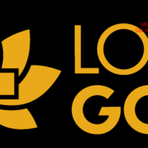 Lotus Gold Cannabis Co.