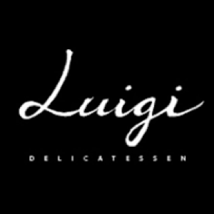Luigi Delicatessen