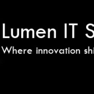 Lumen IT Solutions Limited