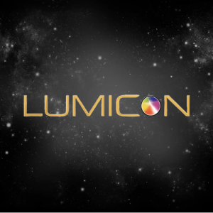 Lumicon Inc.