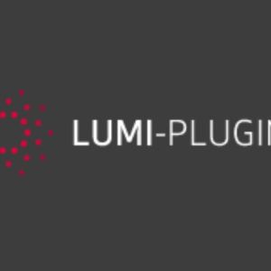 Lumi-Plugin® Ltd