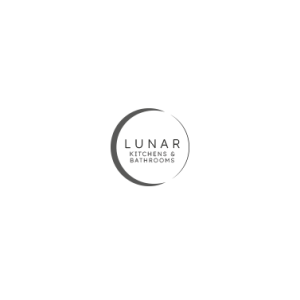 Lunar Kitchens and Bathrooms