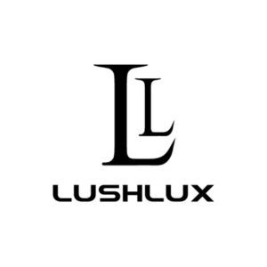 Lushlux