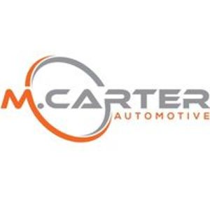 M Carter Automotive