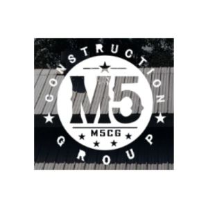 M5 Construction Group