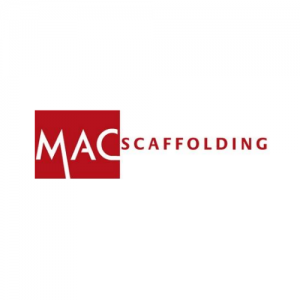 Mac Scaffold